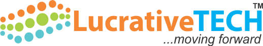 LucrativeTECH